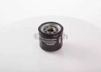 BOSCH 0 986 B00 023