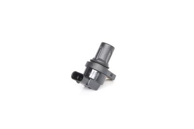 BOSCH 0 281 002 890