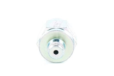 BOSCH 0 986 346 004