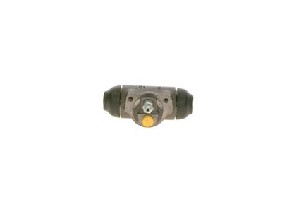 BOSCH F 026 002 348