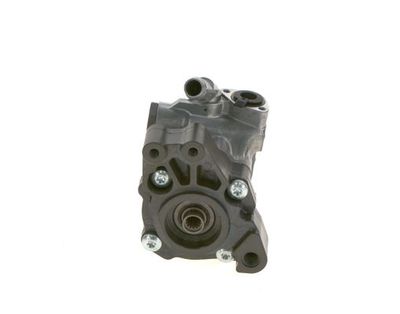 BOSCH K S00 000 177