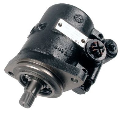 BOSCH K S01 000 188