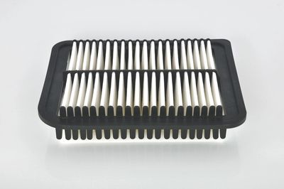 BOSCH F026400355 BOSCH F026400355