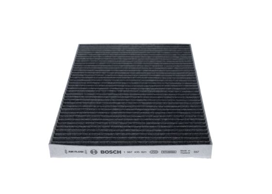 BOSCH 1 987 435 621