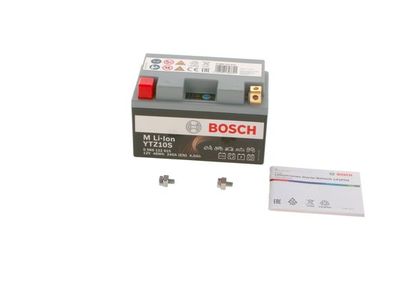 BOSCH 0 986 122 615