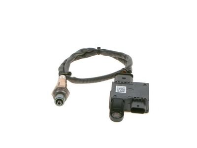 BOSCH 0 281 007 682 BOSCH 0 281 007 682