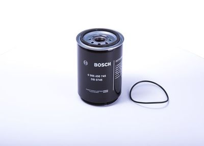 BOSCH 0 986 450 745 BOSCH 0 986 450 745