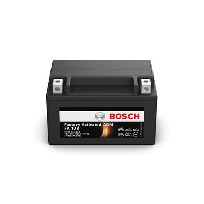 BOSCH 0 986 FA1 080