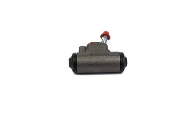 BOSCH 0 986 AB8 185