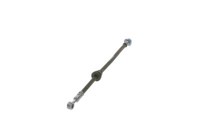 BOSCH 1 987 481 B14 BOSCH 1 987 481 B14