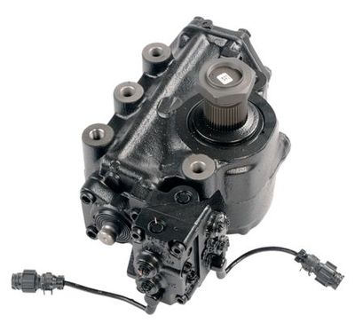 BOSCH K S01 001 281