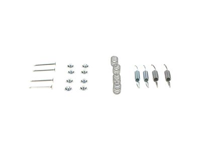 BOSCH 1987475376 BOSCH 1987475376