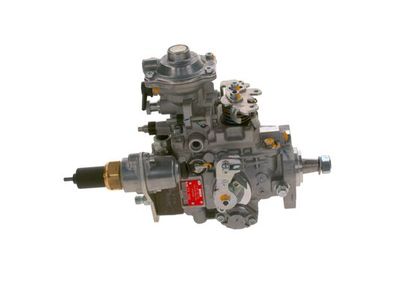 BOSCH 0 460 424 500