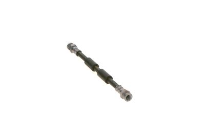 BOSCH 1 987 481 B13 BOSCH 1 987 481 B13