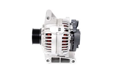 BOSCH 0 124 655 335 BOSCH 0 124 655 335