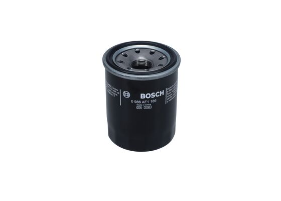 BOSCH 0 986 AF1 186