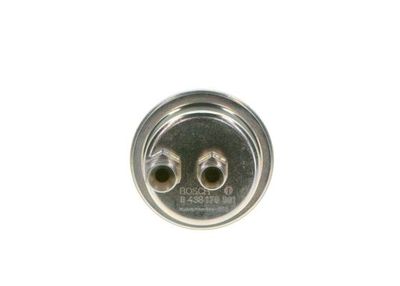 BOSCH 0 438 170 001 BOSCH 0 438 170 001