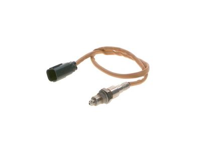 BOSCH 0 258 030 155 BOSCH 0 258 030 155