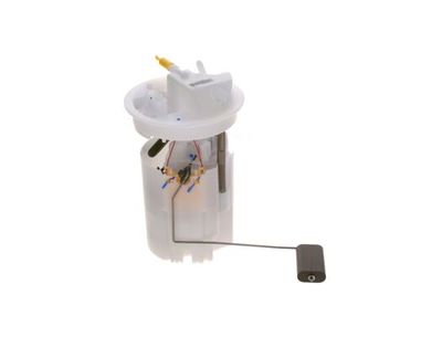 BOSCH 0 580 200 176