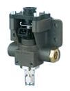 BOSCH 0 444 011 013 BOSCH 0 444 011 013