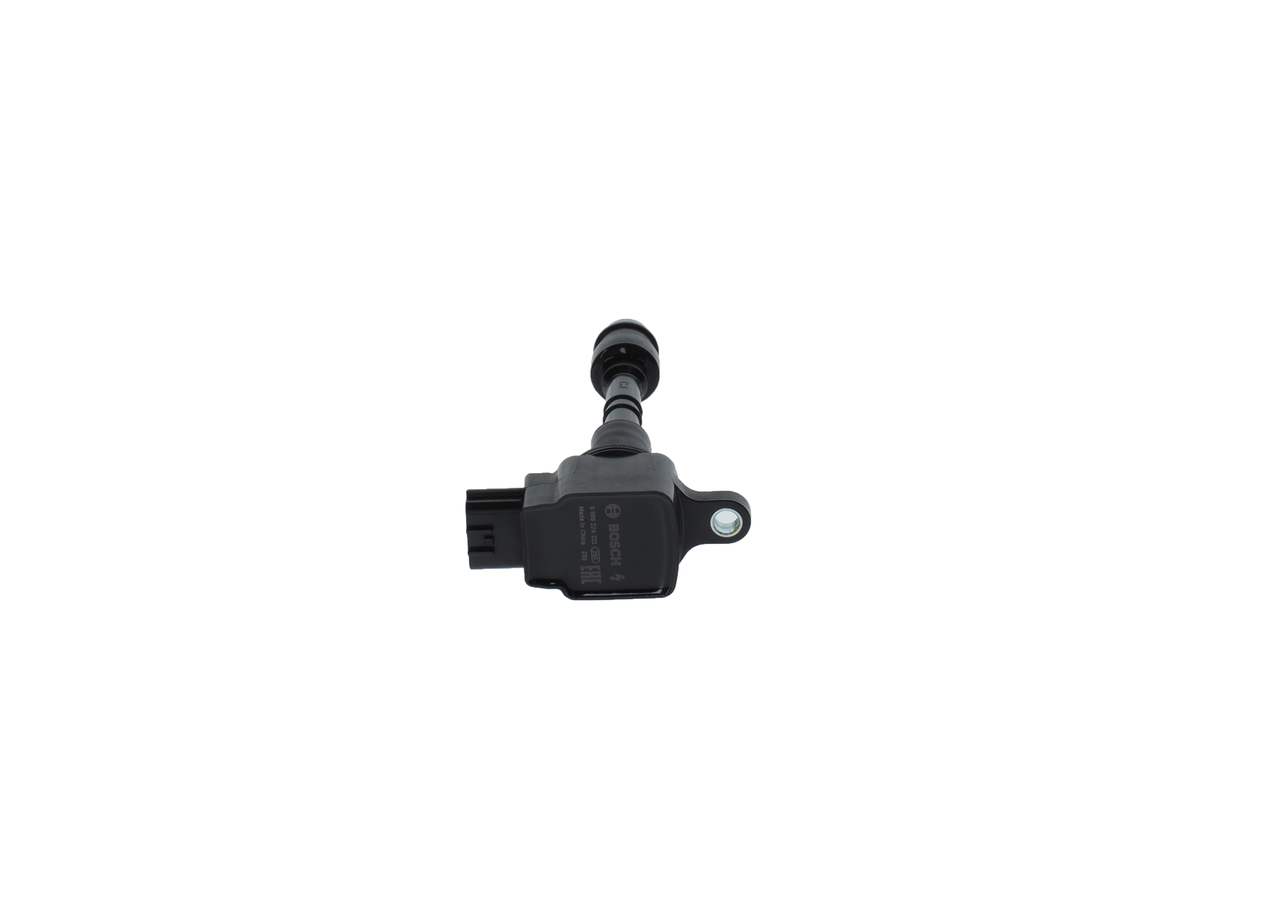 BOSCH 098622A221 BOSCH 098622A221