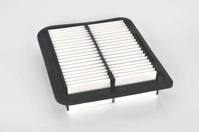 BOSCH F026400355 BOSCH F026400355