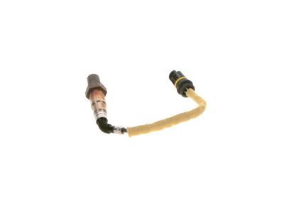 BOSCH 0 258 006 563 BOSCH 0 258 006 563