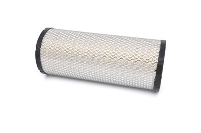 BOSCH F026400318 BOSCH F026400318