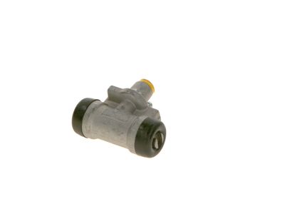 BOSCH F026002384 BOSCH F026002384