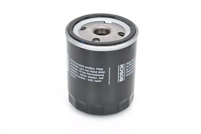 BOSCH 0451103272 BOSCH 0451103272