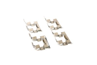 BOSCH 1987474825 BOSCH 1987474825