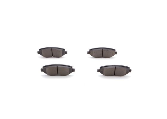 BOSCH 0 986 T11 123 BOSCH 0 986 T11 123