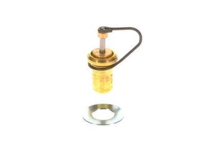 BOSCH F 026 T03 038