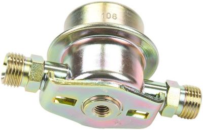 BOSCH 0 280 161 021
