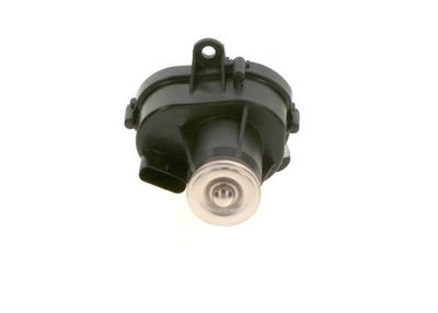 BOSCH 0 280 751 013 BOSCH 0 280 751 013