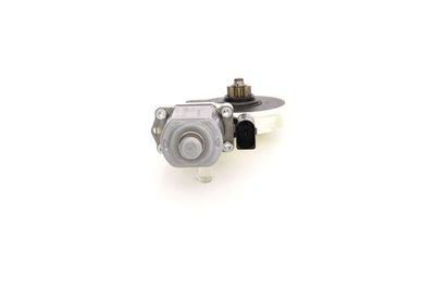 BOSCH F 006 B40 702 BOSCH F 006 B40 702
