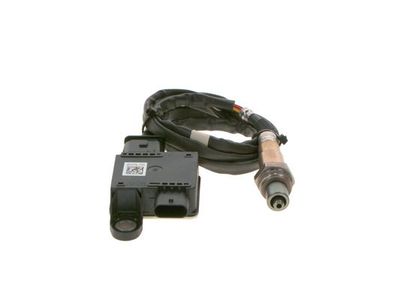 BOSCH 0 281 007 595