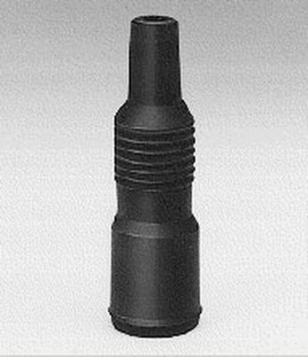 BOSCH 0 356 200 014 BOSCH 0 356 200 014