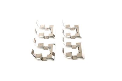 BOSCH 1987474825 BOSCH 1987474825