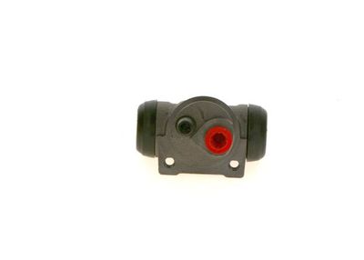 BOSCH F 026 002 233