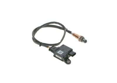 BOSCH 0281008468 BOSCH 0281008468
