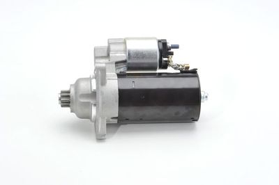 BOSCH 0 001 125 031