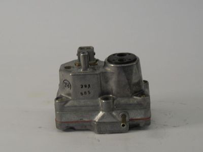 BOSCH 0 438 140 117 BOSCH 0 438 140 117