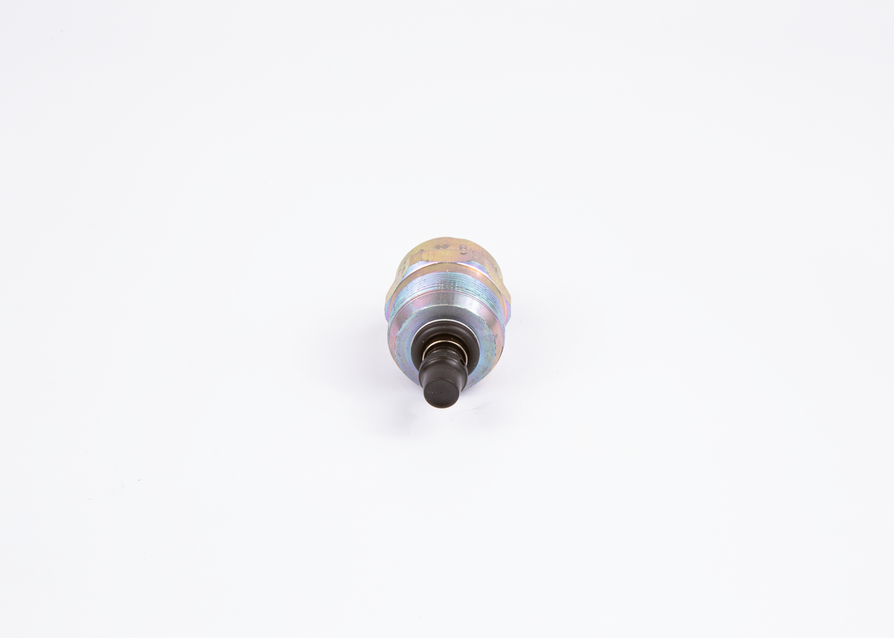 BOSCH F 002 D13 642