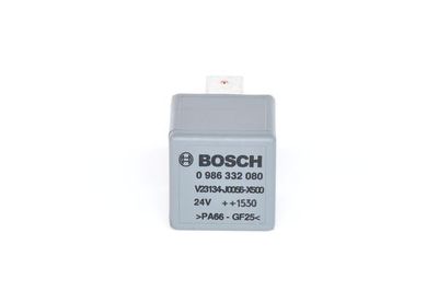 BOSCH 0 986 332 080