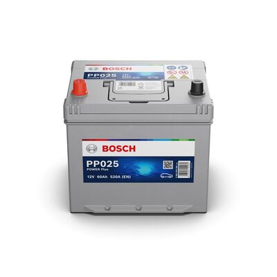 BOSCH 0 092 PP0 250