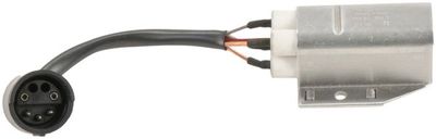 BOSCH 0 280 159 008