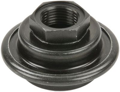 BOSCH 0 280 161 032