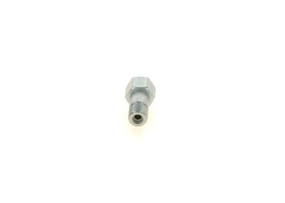 BOSCH 1 417 413 065