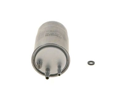 BOSCH F 026 402 206